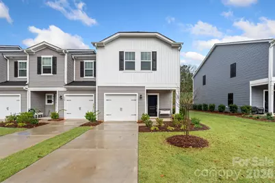 518 Tayberry Lane, Fort Mill, SC 29715 - Photo 1