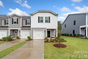 518 Tayberry Ln, Fort Mill, SC 29715 - Photo 1