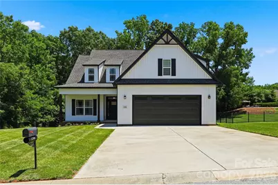 1298 Cole Avenue, Rock Hill, SC 29732 - Photo 1