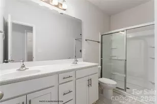 5100 Tommy Ln, Stanley, NC 28164 - Photo 8