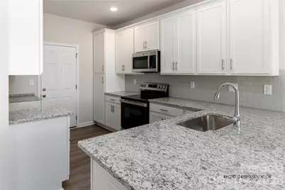 5100 Tommy Lane #605, Stanley, NC 28164 - Photo 4