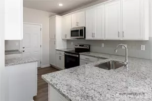 5100 Tommy Ln, Stanley, NC 28164 - Photo 4