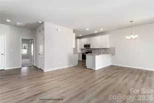 5100 Tommy Ln, Stanley, NC 28164 - Photo 2