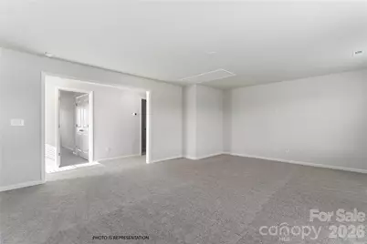 5100 Tommy Lane #605, Stanley, NC 28164 - Photo 6