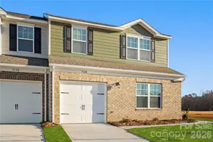 5100 Tommy Ln, Stanley, NC 28164 - Photo 1