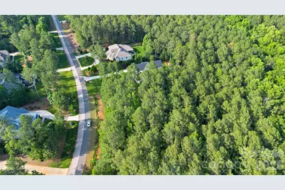 4113 Persimmon Road, Lancaster, SC 29720 - Photo 8