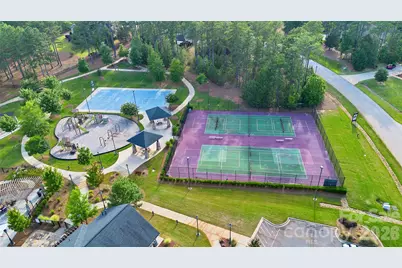 4113 Persimmon Road, Lancaster, SC 29720 - Photo 1
