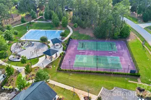 4113 Persimmon Rd, Lancaster, SC 29720 - Photo 1