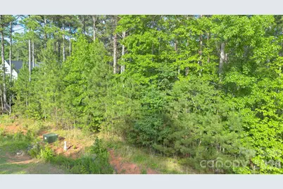 4113 Persimmon Road, Lancaster, SC 29720 - Photo 10