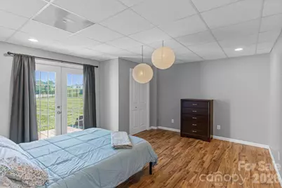 120 Augusta Lane, Shelby, NC 28150 - Photo 28
