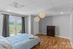 120 Augusta Ln, Shelby, NC 28150 - Photo 28