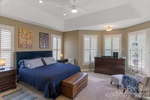 120 Augusta Ln, Shelby, NC 28150 - Photo 18