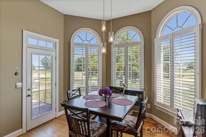 120 Augusta Lane, Shelby, NC 28150 - Photo 16