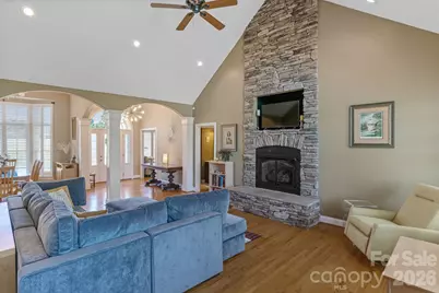 120 Augusta Lane, Shelby, NC 28150 - Photo 12