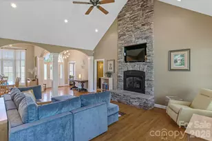 120 Augusta Ln, Shelby, NC 28150 - Photo 12