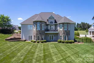 120 Augusta Ln, Shelby, NC 28150 - Photo 34