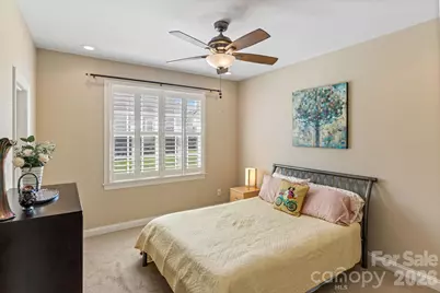 120 Augusta Lane, Shelby, NC 28150 - Photo 26