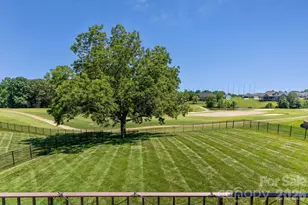 120 Augusta Ln, Shelby, NC 28150 - Photo 32