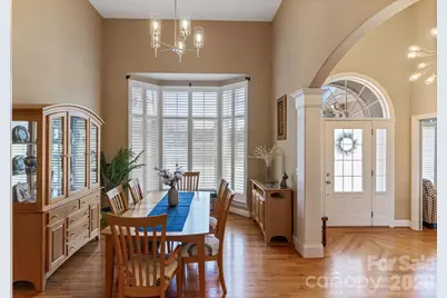 120 Augusta Lane, Shelby, NC 28150 - Photo 8