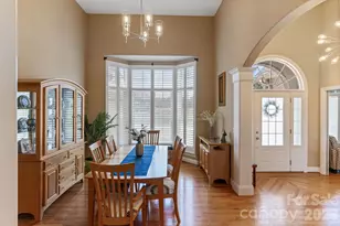 120 Augusta Ln, Shelby, NC 28150 - Photo 8