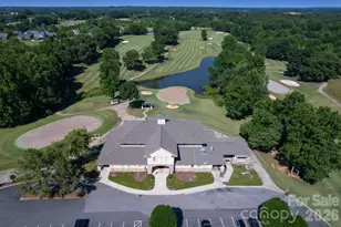 120 Augusta Ln, Shelby, NC 28150 - Photo 38