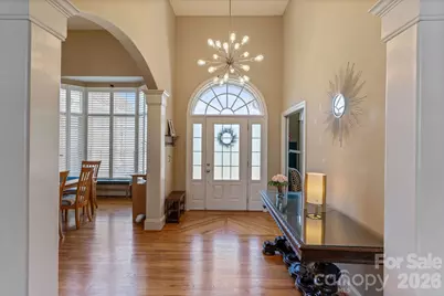 120 Augusta Lane, Shelby, NC 28150 - Photo 6
