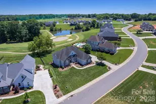 120 Augusta Ln, Shelby, NC 28150 - Photo 4