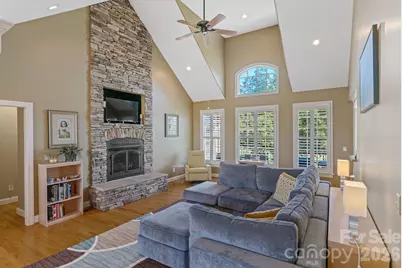 120 Augusta Lane, Shelby, NC 28150 - Photo 10