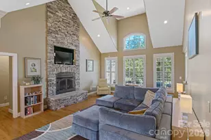 120 Augusta Ln, Shelby, NC 28150 - Photo 10