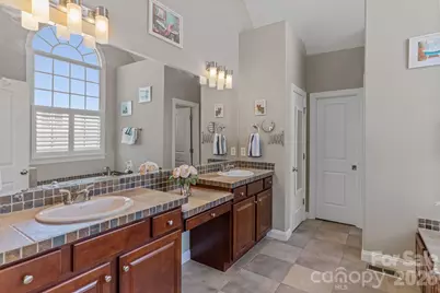 120 Augusta Lane, Shelby, NC 28150 - Photo 20