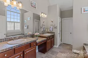 120 Augusta Ln, Shelby, NC 28150 - Photo 20