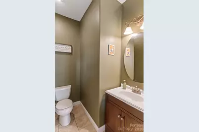 120 Augusta Lane, Shelby, NC 28150 - Photo 24