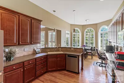 120 Augusta Lane, Shelby, NC 28150 - Photo 14