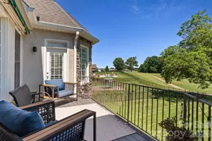 120 Augusta Ln, Shelby, NC 28150 - Photo 30