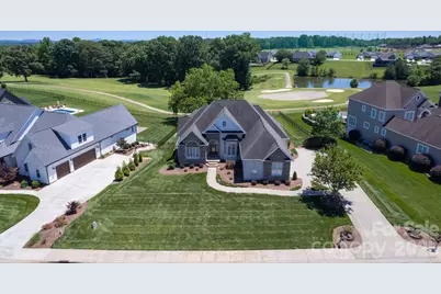 120 Augusta Lane, Shelby, NC 28150 - Photo 2