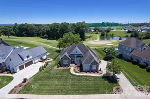 120 Augusta Ln, Shelby, NC 28150 - Photo 2