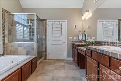 120 Augusta Lane, Shelby, NC 28150 - Photo 22