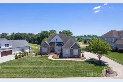 120 Augusta Lane, Shelby, NC 28150 - Photo 1