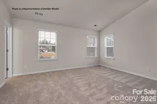 5108 Tommy Ln, Stanley, NC 28164 - Photo 6
