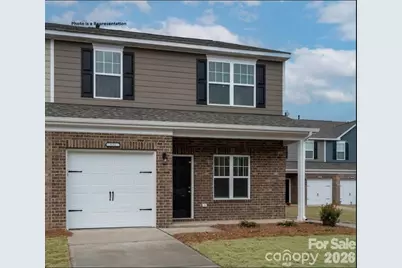 5108 Tommy Lane #601, Stanley, NC 28164 - Photo 1
