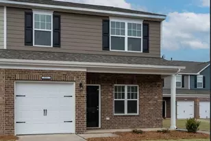 5108 Tommy Ln, Stanley, NC 28164 - Photo 1