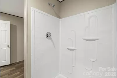 67 Vista Drive, Nebo, NC 28761 - Photo 24