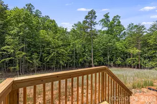 67 Vista Dr, Nebo, NC 28761 - Photo 38