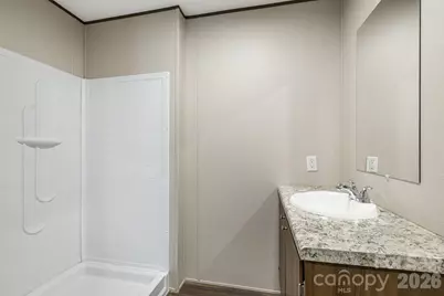67 Vista Drive, Nebo, NC 28761 - Photo 30