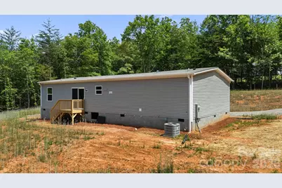 67 Vista Drive, Nebo, NC 28761 - Photo 40