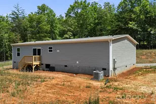 67 Vista Dr, Nebo, NC 28761 - Photo 40