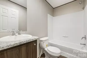 67 Vista Dr, Nebo, NC 28761 - Photo 28