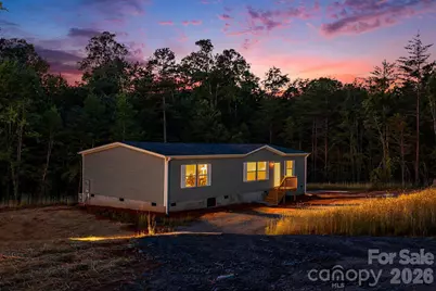67 Vista Drive, Nebo, NC 28761 - Photo 2