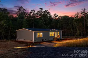 67 Vista Dr, Nebo, NC 28761 - Photo 2