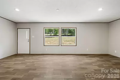 67 Vista Drive, Nebo, NC 28761 - Photo 14